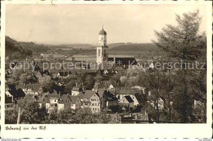Biberach Riss