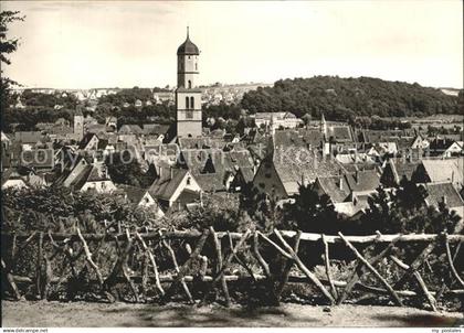 Biberach Riss