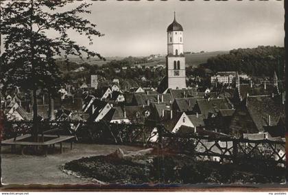 Biberach Riss