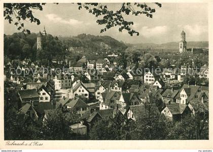 Biberach Riss