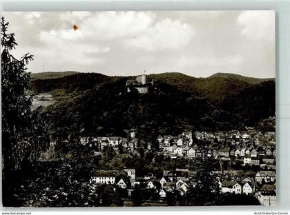 10451417 - Biedenkopf