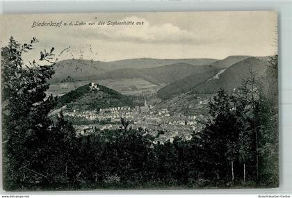 10482533 - Biedenkopf