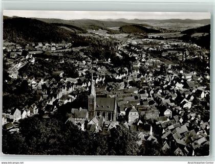 10566344 - Biedenkopf