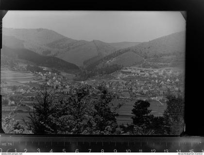 30052298 - Biedenkopf