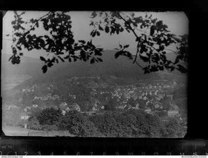 30052302 - Biedenkopf