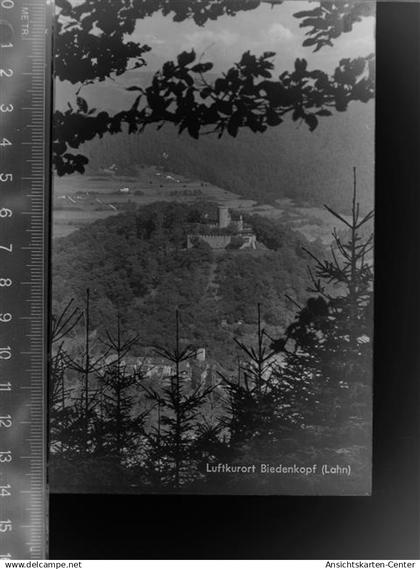 30053558 - Biedenkopf