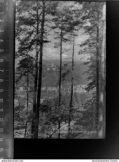 30053559 - Biedenkopf