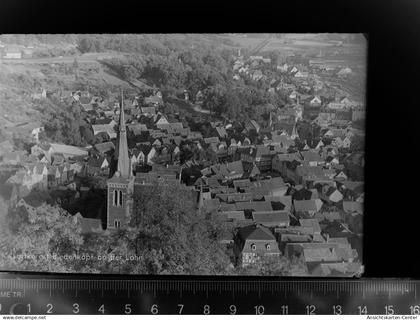 30053563 - Biedenkopf