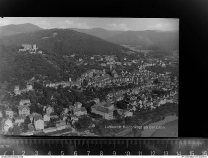 30053577 - Biedenkopf