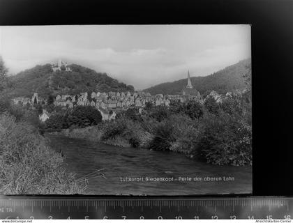 30053589 - Biedenkopf