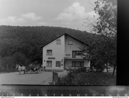 30053605 - Biedenkopf