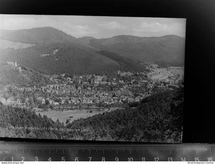 30053616 - Biedenkopf