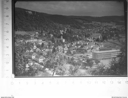 30112778 - Biedenkopf