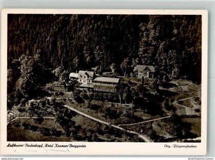 38081920 - Biedenkopf