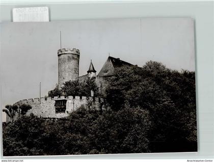 40025899 - Biedenkopf