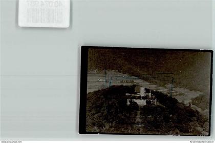 40074987 - Biedenkopf