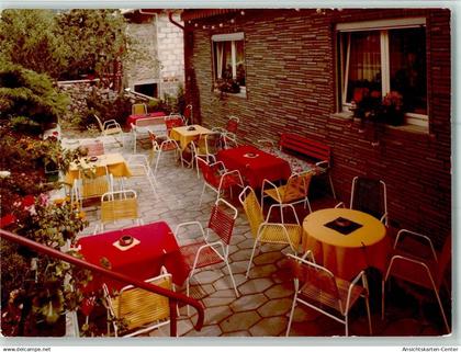 40087694 - Biedenkopf