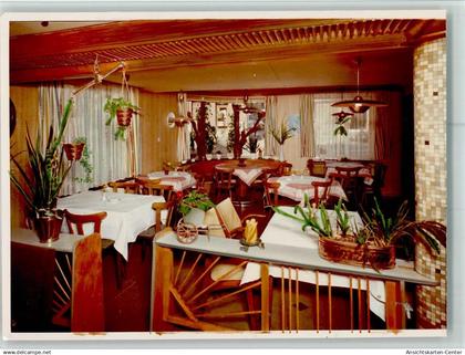 40087698 - Biedenkopf