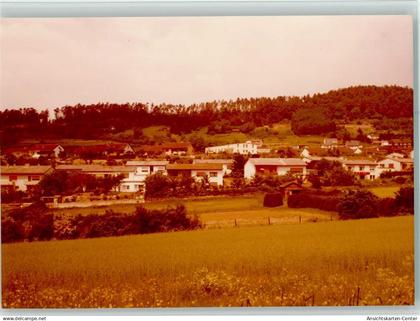 40087715 - Biedenkopf