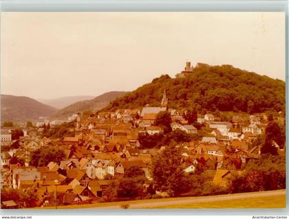 40087716 - Biedenkopf