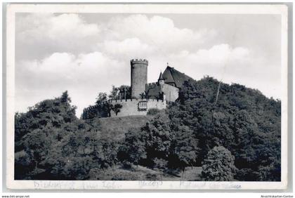 51659224 - Biedenkopf