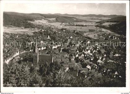 Biedenkopf