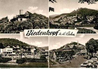 Biedenkopf