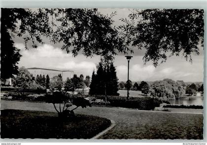 10480341 - Bielefeld