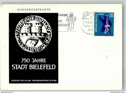 10736015 - Bielefeld