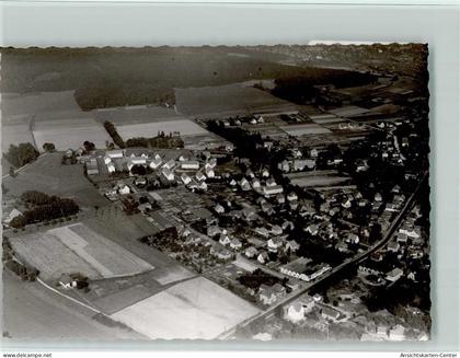 13111058 - Bielefeld