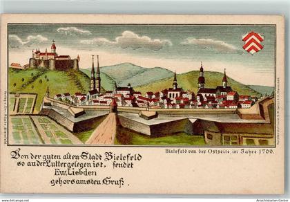 13171953 - Bielefeld