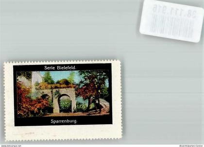 38111916 - Bielefeld