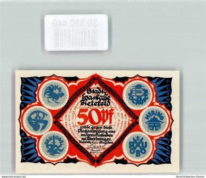 39330449 - Bielefeld