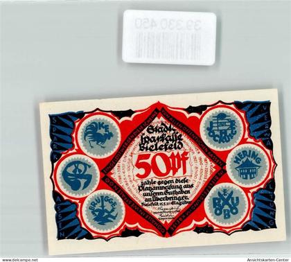 39330450 - Bielefeld