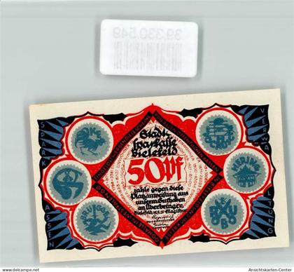 39330549 - Bielefeld