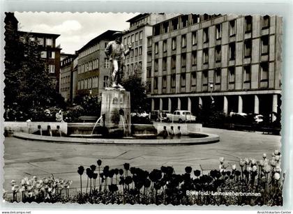 39660958 - Bielefeld