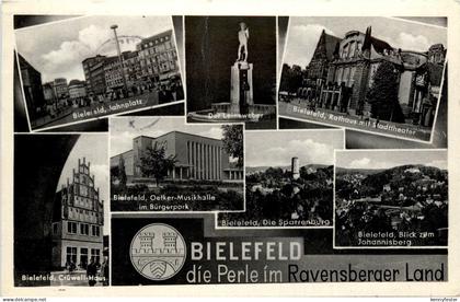 Bielefeld