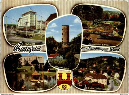 Bielefeld