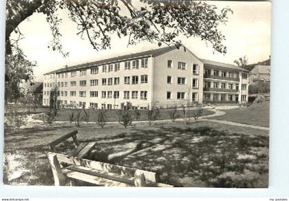 BIELEFELD  CITY Bethel bei Bielefeld