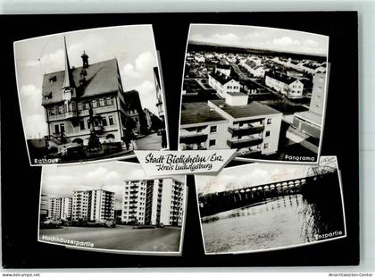 10338147 - Bietigheim -Bissingen