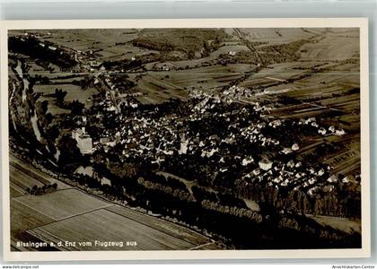 10747115 - Bietigheim -Bissingen