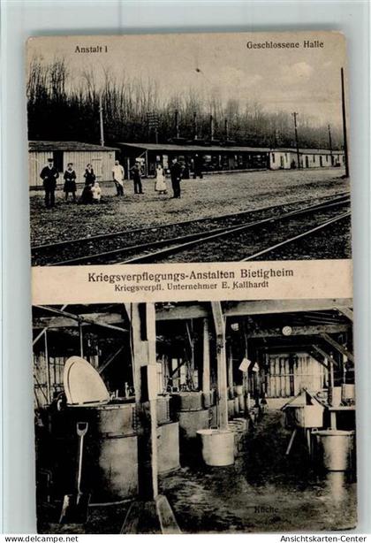 13057490 - Bietigheim -Bissingen