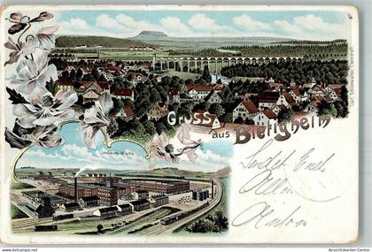 13653934 - Bietigheim -Bissingen