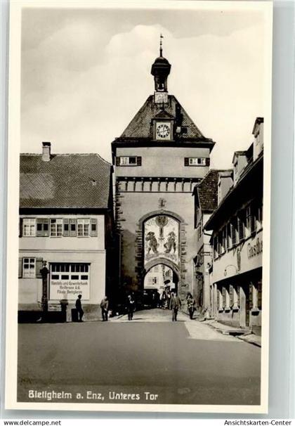 39707254 - Bietigheim -Bissingen