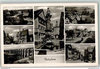 39794240 - Bietigheim -Bissingen