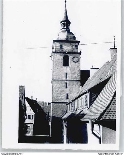 50410167 - Bietigheim -Bissingen