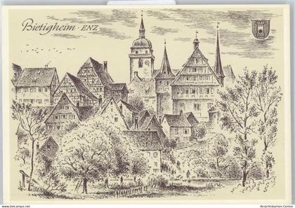 50531196 - Bietigheim -Bissingen