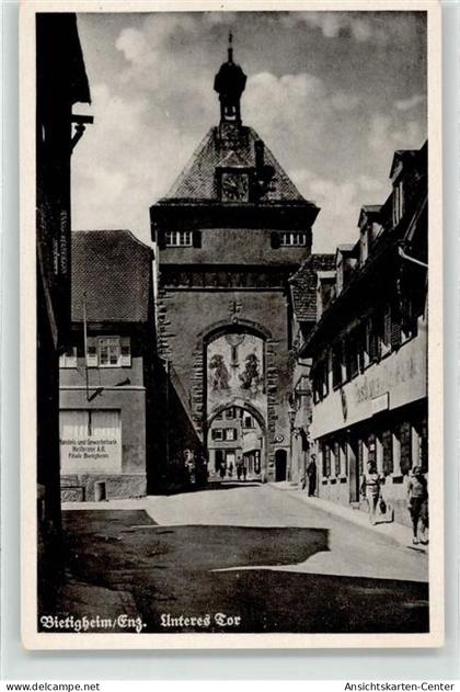 52187059 - Bietigheim -Bissingen