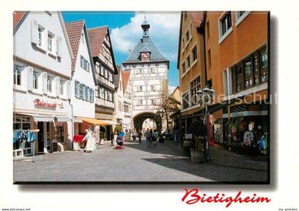 Bietigheim-Bissingen