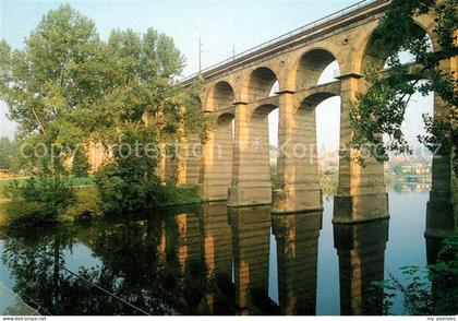 Bietigheim-Bissingen Bruecke
